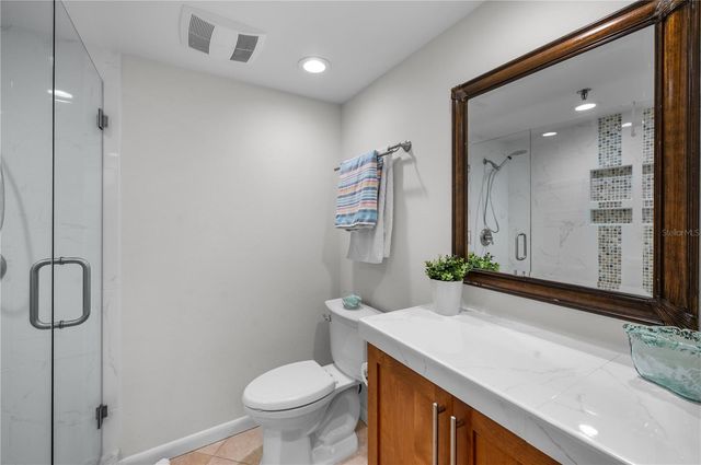 3500 GULF OF MEXICO DRIVE 104, Longboat Key, FL 34228