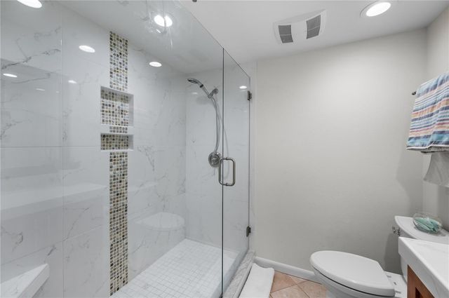 3500 GULF OF MEXICO DRIVE 104, Longboat Key, FL 34228