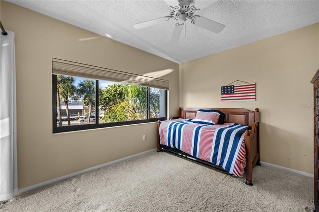 3500 GULF OF MEXICO DRIVE 104, Longboat Key, FL 34228