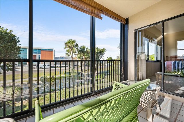 3500 GULF OF MEXICO DRIVE 104, Longboat Key, FL 34228