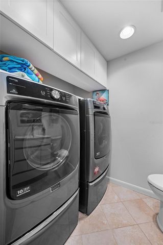 3500 GULF OF MEXICO DRIVE 104, Longboat Key, FL 34228