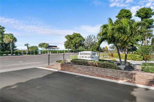 3500 GULF OF MEXICO DRIVE 104, Longboat Key, FL 34228