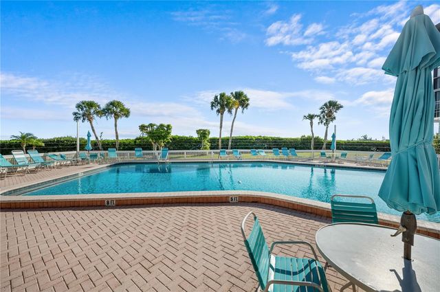 3500 GULF OF MEXICO DRIVE 104, Longboat Key, FL 34228