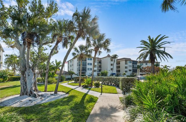 3500 GULF OF MEXICO DRIVE 104, Longboat Key, FL 34228