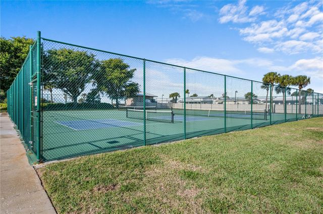 3500 GULF OF MEXICO DRIVE 104, Longboat Key, FL 34228