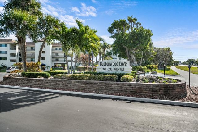 3500 GULF OF MEXICO DRIVE 104, Longboat Key, FL 34228