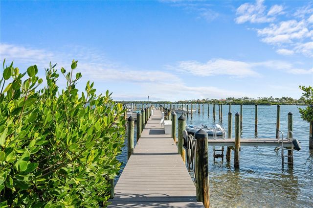 3500 GULF OF MEXICO DRIVE 104, Longboat Key, FL 34228