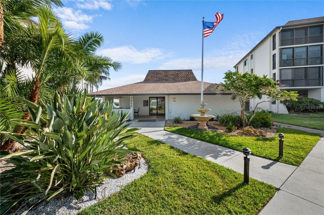 3500 GULF OF MEXICO DRIVE 104, Longboat Key, FL 34228