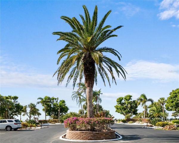 3500 GULF OF MEXICO DRIVE 104, Longboat Key, FL 34228