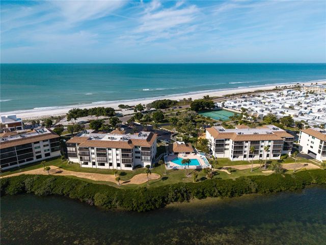 3500 GULF OF MEXICO DRIVE 104, Longboat Key, FL 34228