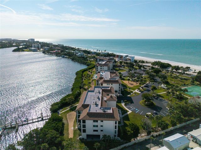 3500 GULF OF MEXICO DRIVE 104, Longboat Key, FL 34228