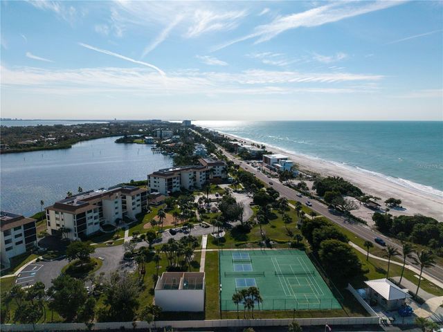 3500 GULF OF MEXICO DRIVE 104, Longboat Key, FL 34228