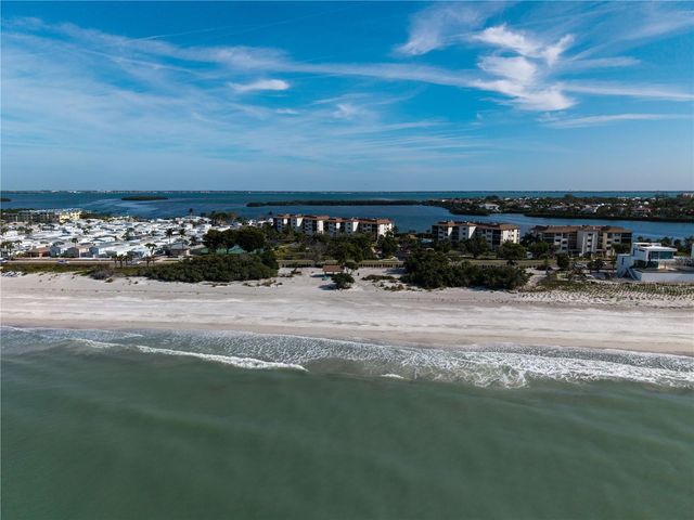 3500 GULF OF MEXICO DRIVE 104, Longboat Key, FL 34228