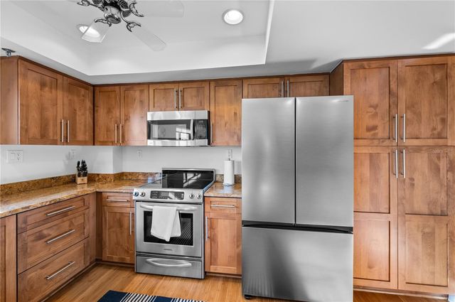 3500 GULF OF MEXICO DRIVE 104, Longboat Key, FL 34228