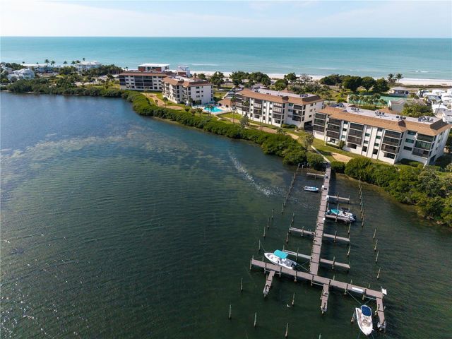 3500 GULF OF MEXICO DRIVE 104, Longboat Key, FL 34228
