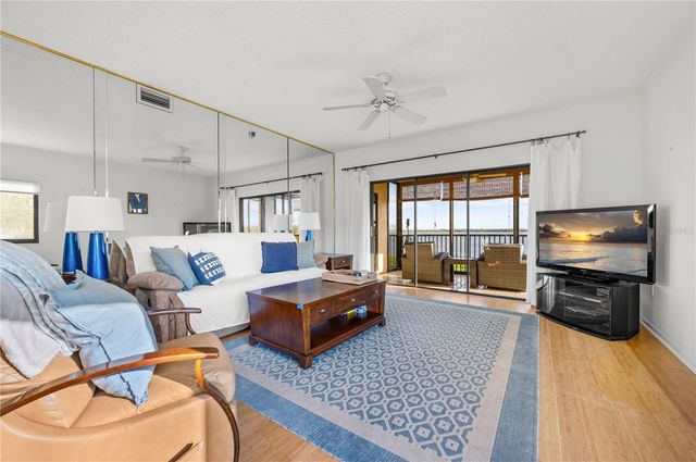 3500 GULF OF MEXICO DRIVE 104, Longboat Key, FL 34228