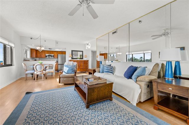3500 GULF OF MEXICO DRIVE 104, Longboat Key, FL 34228