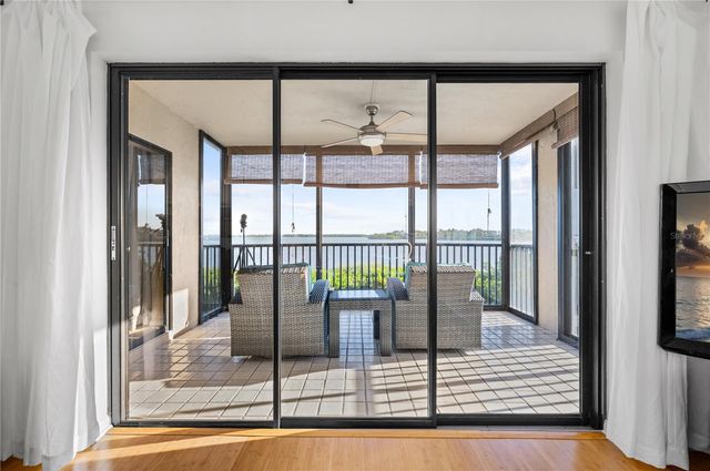 3500 GULF OF MEXICO DRIVE 104, Longboat Key, FL 34228