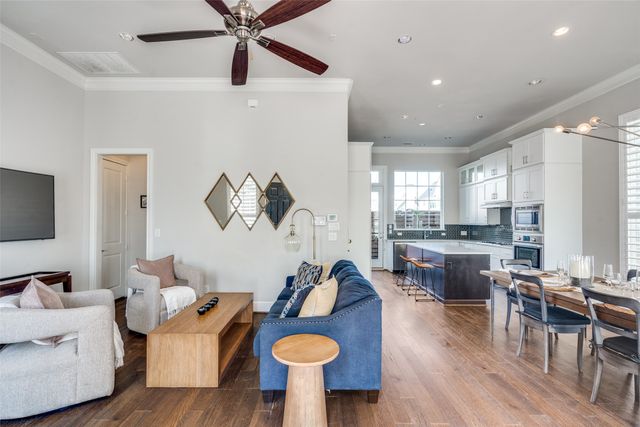 1729 G Avenue, Plano, TX 75074