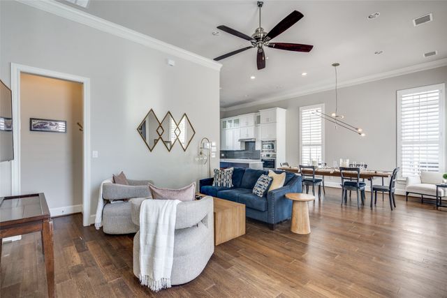 1729 G Avenue, Plano, TX 75074