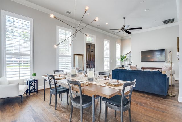 1729 G Avenue, Plano, TX 75074