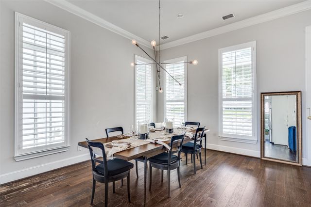 1729 G Avenue, Plano, TX 75074