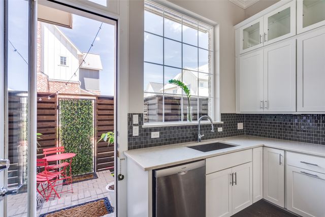 1729 G Avenue, Plano, TX 75074