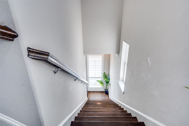 1729 G Avenue, Plano, TX 75074