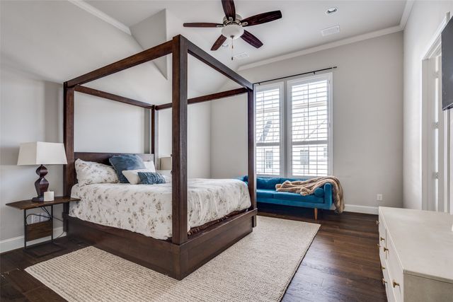 1729 G Avenue, Plano, TX 75074