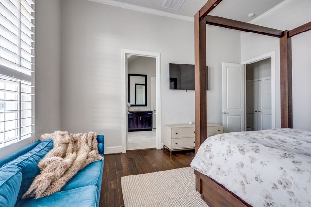 1729 G Avenue, Plano, TX 75074