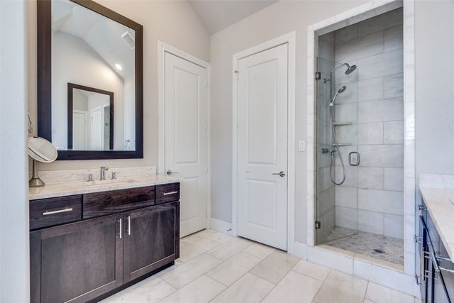 1729 G Avenue, Plano, TX 75074