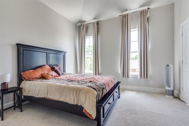 1729 G Avenue, Plano, TX 75074