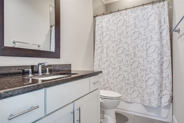 1729 G Avenue, Plano, TX 75074