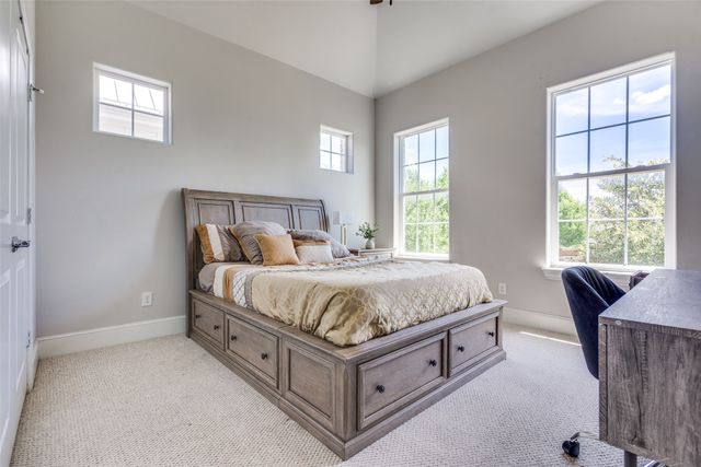 1729 G Avenue, Plano, TX 75074