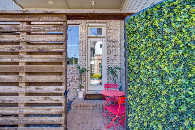 1729 G Avenue, Plano, TX 75074