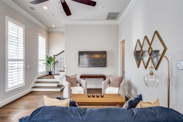 1729 G Avenue, Plano, TX 75074