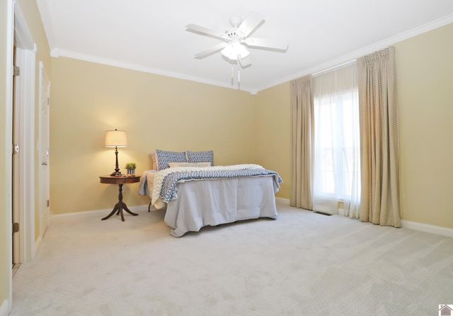 93 North Dr, Almo, KY 42020