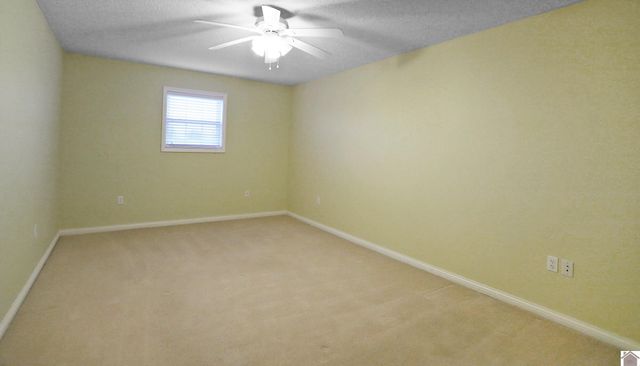 93 North Dr, Almo, KY 42020