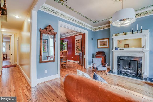 426 11TH STREET, Washington, DC 20003