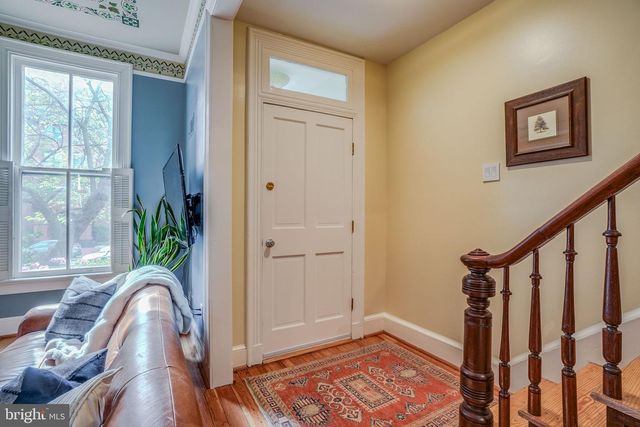 426 11TH STREET, Washington, DC 20003