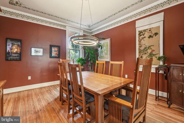 426 11TH STREET, Washington, DC 20003