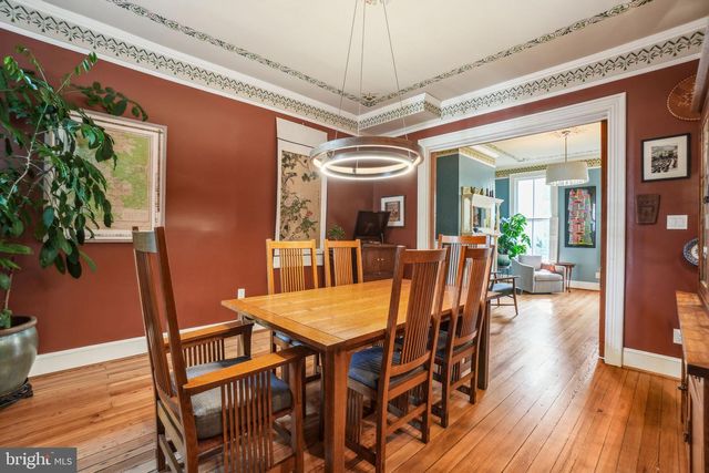 426 11TH STREET, Washington, DC 20003