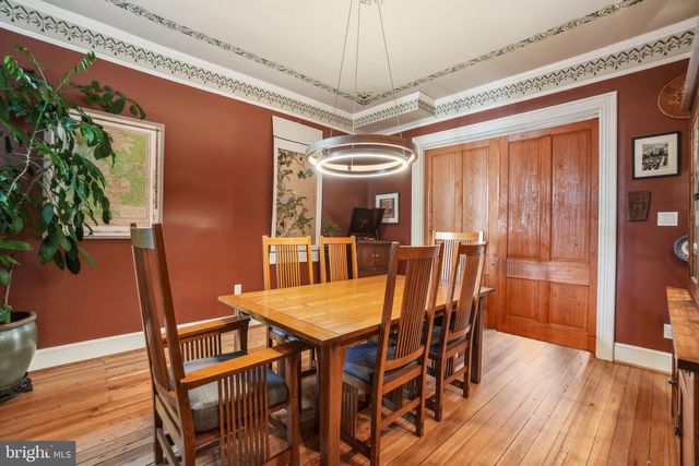 426 11TH STREET, Washington, DC 20003