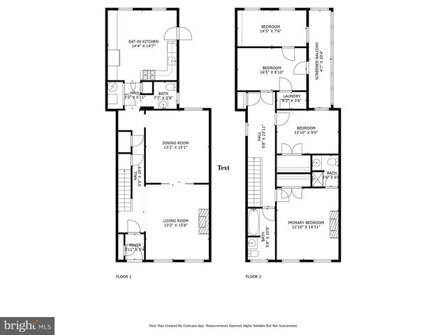 426 11TH STREET, Washington, DC 20003