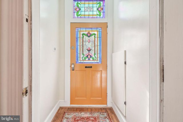 426 11TH STREET, Washington, DC 20003