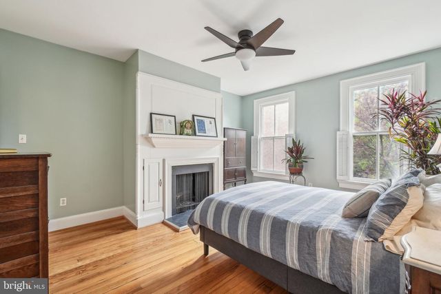 426 11TH STREET, Washington, DC 20003