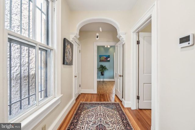 426 11TH STREET, Washington, DC 20003