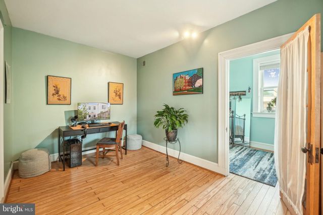 426 11TH STREET, Washington, DC 20003