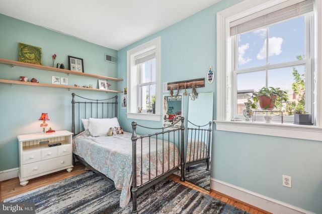 426 11TH STREET, Washington, DC 20003