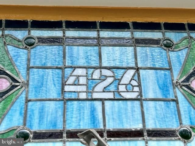 426 11TH STREET, Washington, DC 20003